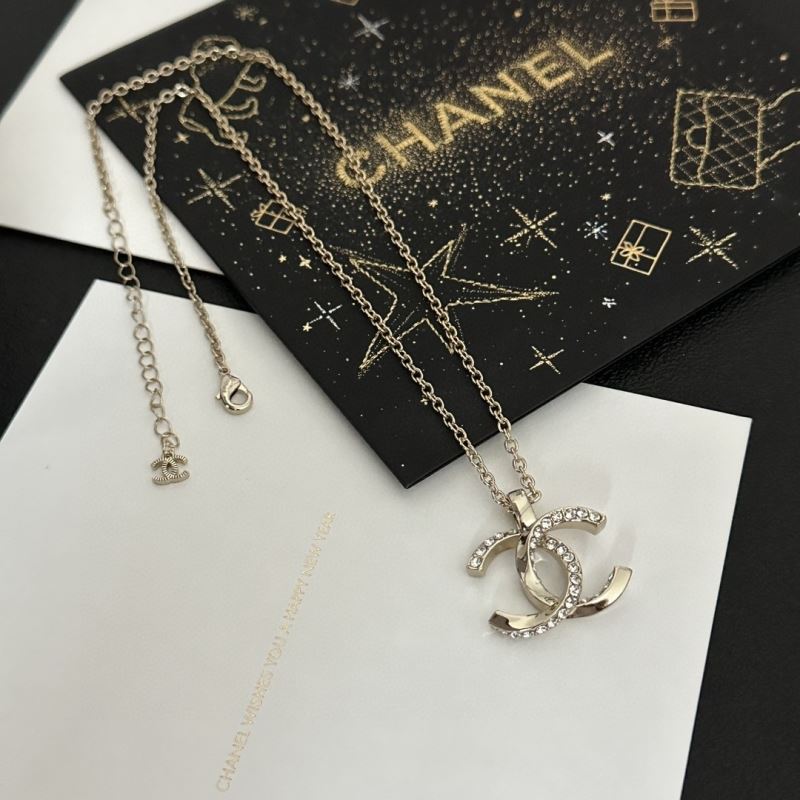 Ch*el brooches